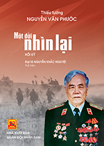 Một đời nhìn lại
