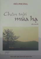 Chân trời mùa hạ