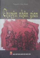 Chuyện nhân gian