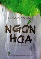 Ngón hoa