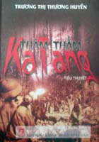Thăm thẳm Ka Tang