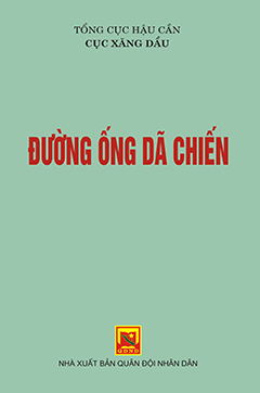 Đường ống dã chiến