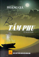Bến Tầm Phu