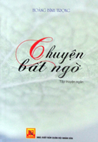 Chuyện bất ngờ