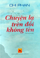 Chuyện lạ trên đồi không tên