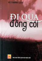 Đi qua đồng cói