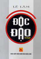 Độc đạo