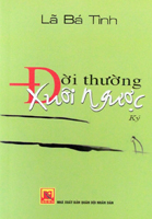 Đời thường xuôi ngược