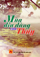 Mùa dịu dàng của Thúy