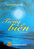 Tiếng biển