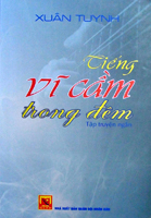 Tiếng vĩ cầm trong đêm