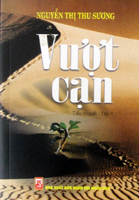 Vượt cạn – tập 2