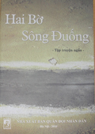 Hai bờ sông Đuống