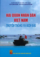 Hải quân nhân dân Việt Nam – Truyền thống và hiện đại