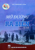 Mở đường ra biển