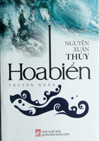 Hoa biển
