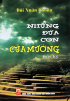 Những đứa con của Mường