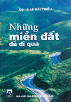 Những miền đất đã đi qua