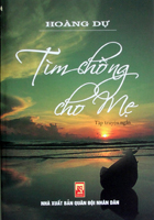Tìm chồng cho mẹ