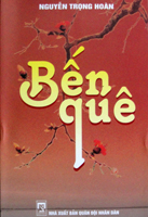 Bến quê