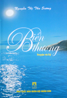 Biển thương