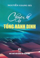 Chuyện kể ở Tổng hành dinh