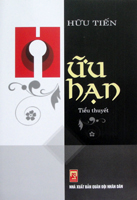 Hữu hạn