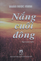 Nắng cuối đông