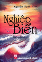 Nghiệp biển