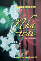 Nhà trai
