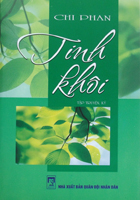 Tinh khôi