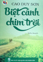 Biệt cánh chim trời