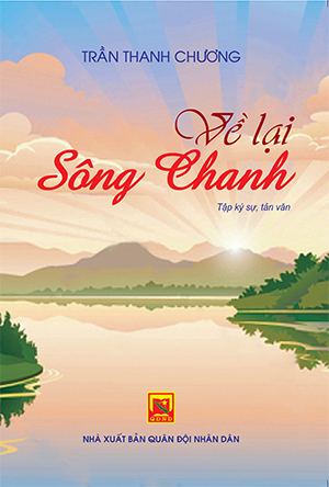 Về lại Sông Chanh