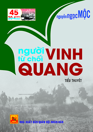 Nguười từ chối vinh quang