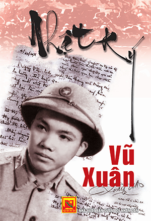 Nhật ký Vũ Xuân