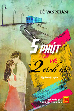 5 phút và 2 tích tắc