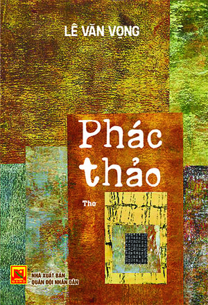 Phác thảo