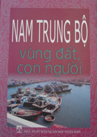 Nam Trung Bộ vùng đất con người