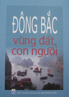 Đông Bắc vùng đất, con người