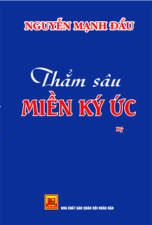 Thẳm sâu miền ký ức