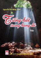 Tiếng hát trong hang đá