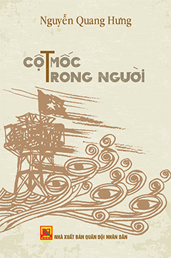 Cột mốc trong người