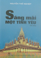 Sáng mãi một tình yêu