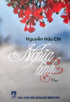 Nghĩa tình