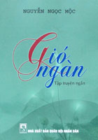 Gió ngàn