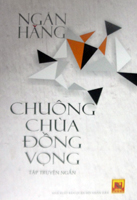 Chuông chùa đồng vọng