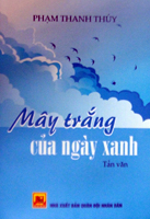 Mây trắng của ngày xanh