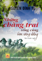 Những chàng trai sống cùng hoa săng đắng