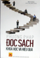 Phương pháp đọc sách khoa học và hiệu quả