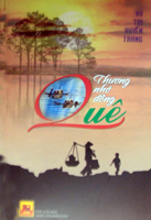 Thương nhớ miền quê